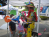 Balloon Artist